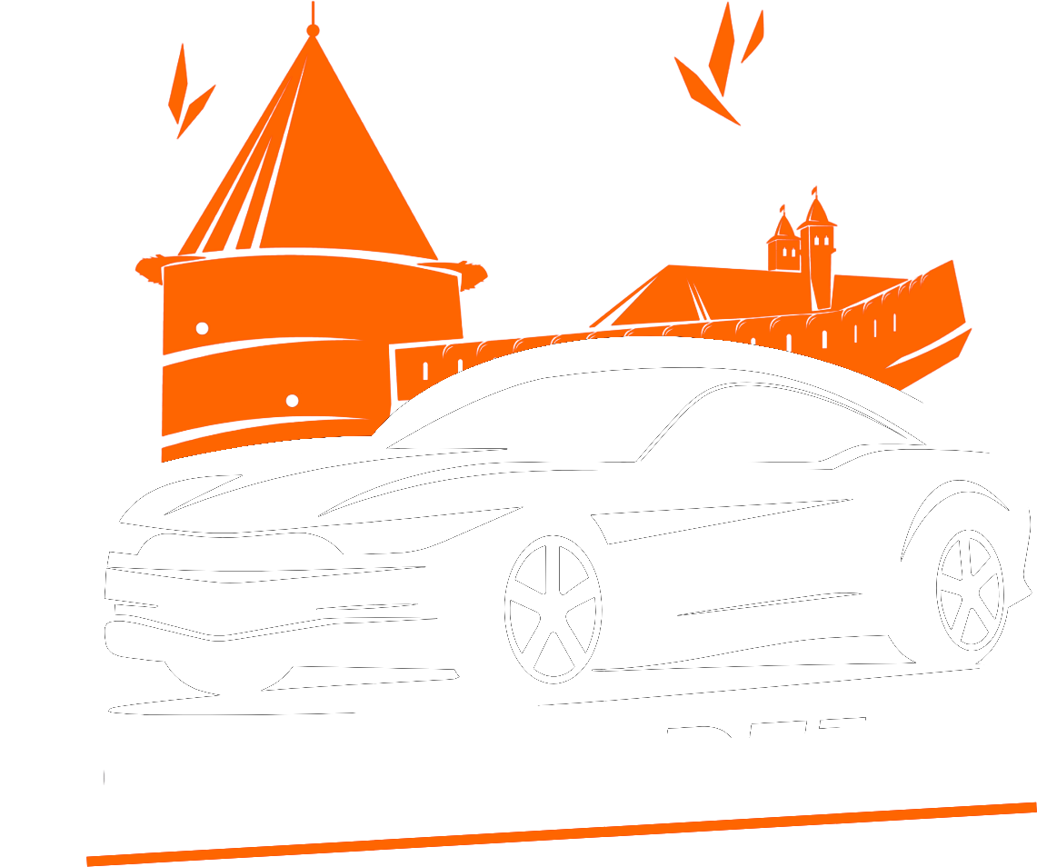Autotrade360